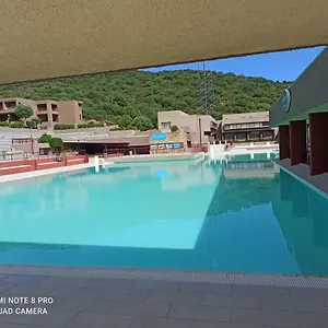https://cugnana-mare-resort.in-sardinia.net