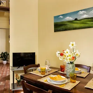Millefiori Pensjonat